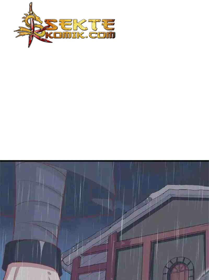 Beauty and the Beasts Chapter 82 Gambar 34